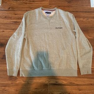 Tommy Hilfiger Sweater
